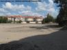 %60'I YE��L ALANDA OLAN YED�KULE KONAKLARI PLAN TAD�LATI YAPILMADAN YE��L ALANDAN NASIL �IKARILDI